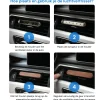 Discount Autoparfum navulling - 4 stuks Interieurverzorging