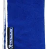Autopoetsdoek Microvezel - Voor exterieur Auto Poetsen