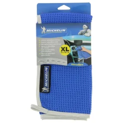 Best Autopoetsdoek Microvezel - Voor interieur Auto Poetsen
