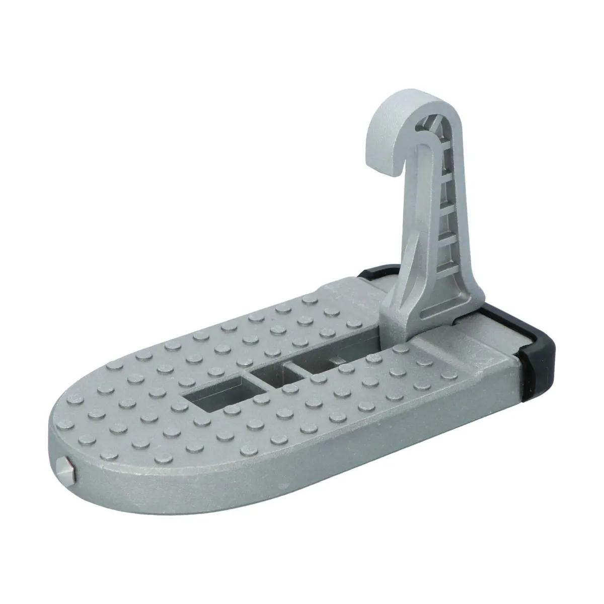 New Autoportier opstap Dakkoffer Accessoires