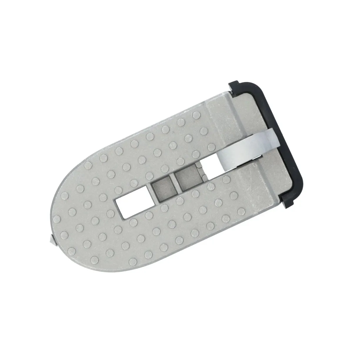 New Autoportier opstap Dakkoffer Accessoires