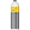 New Autoshampoo Auto Wassen