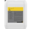Autoshampoo Auto Wassen