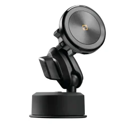 Sale Auto telefoonoplader met zuignap Telefoon & Tablethouders
