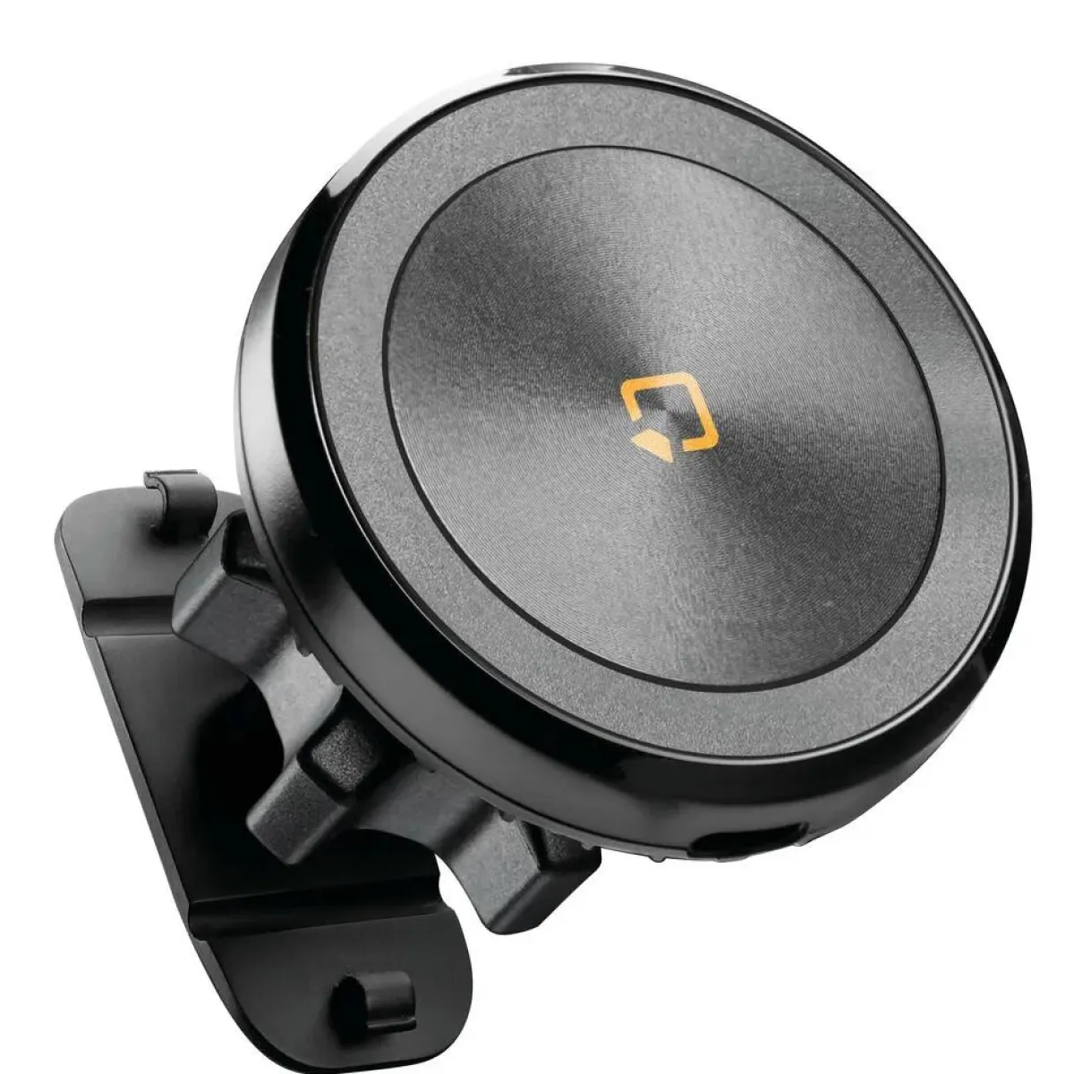 Auto telefoonoplader plak bevestiging Telefoon & Tablethouders