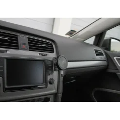 Auto telefoonoplader plak bevestiging Telefoon & Tablethouders