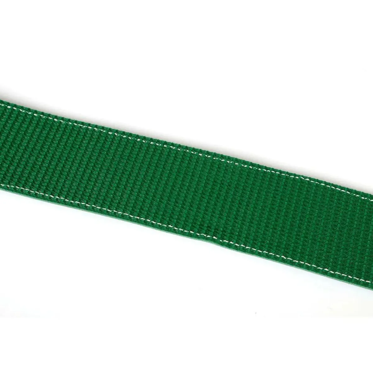 Sale Auto transport spanband 250 cm - 5000 kg Spanbanden