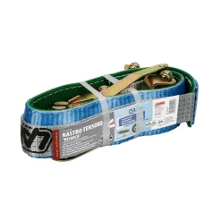 Sale Auto transport spanband 250 cm - 5000 kg Spanbanden