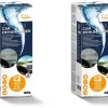 New Auto Vochtvanger - 2x - 1000 gram - herbruikbaar Interieurverzorging