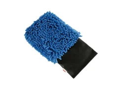 Outlet autowas handschoen microvezel 29x16 cm Auto Wassen