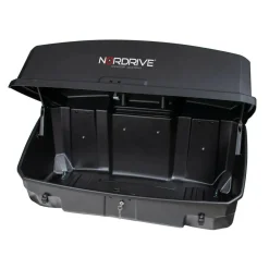 Discount bagagebox Trekhaakkoffers