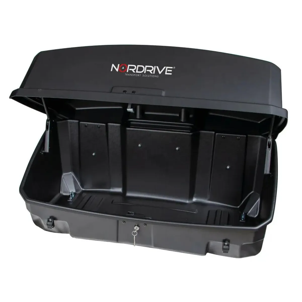 Discount bagagebox Trekhaakkoffers