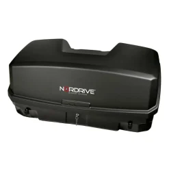 Discount bagagebox Trekhaakkoffers