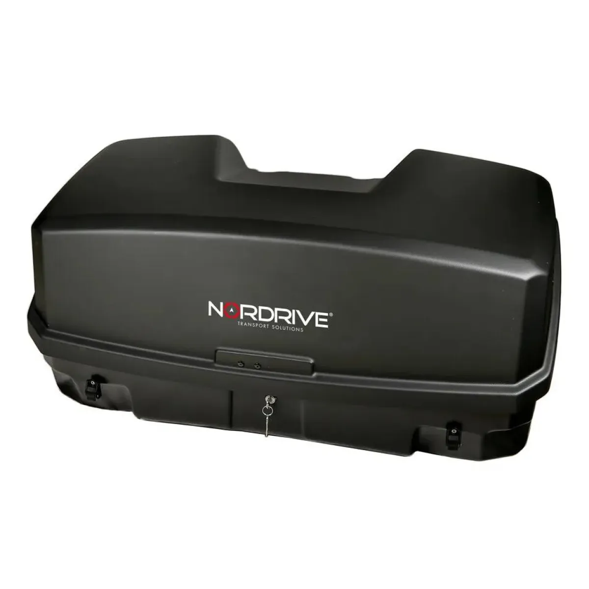Discount bagagebox Trekhaakkoffers