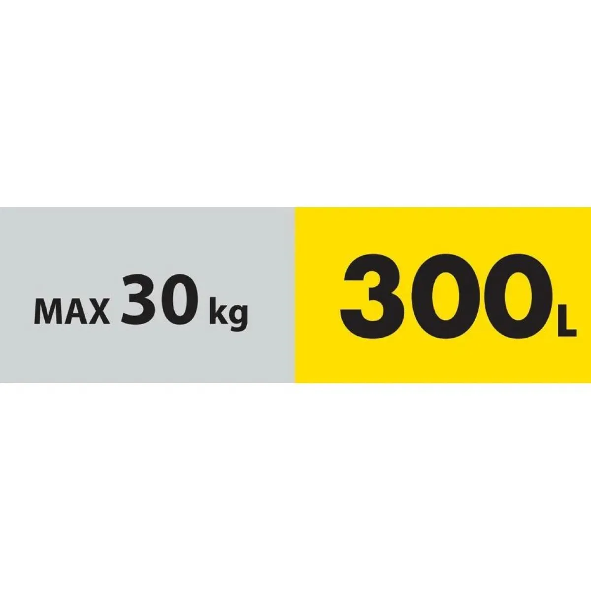 Discount bagagebox Trekhaakkoffers