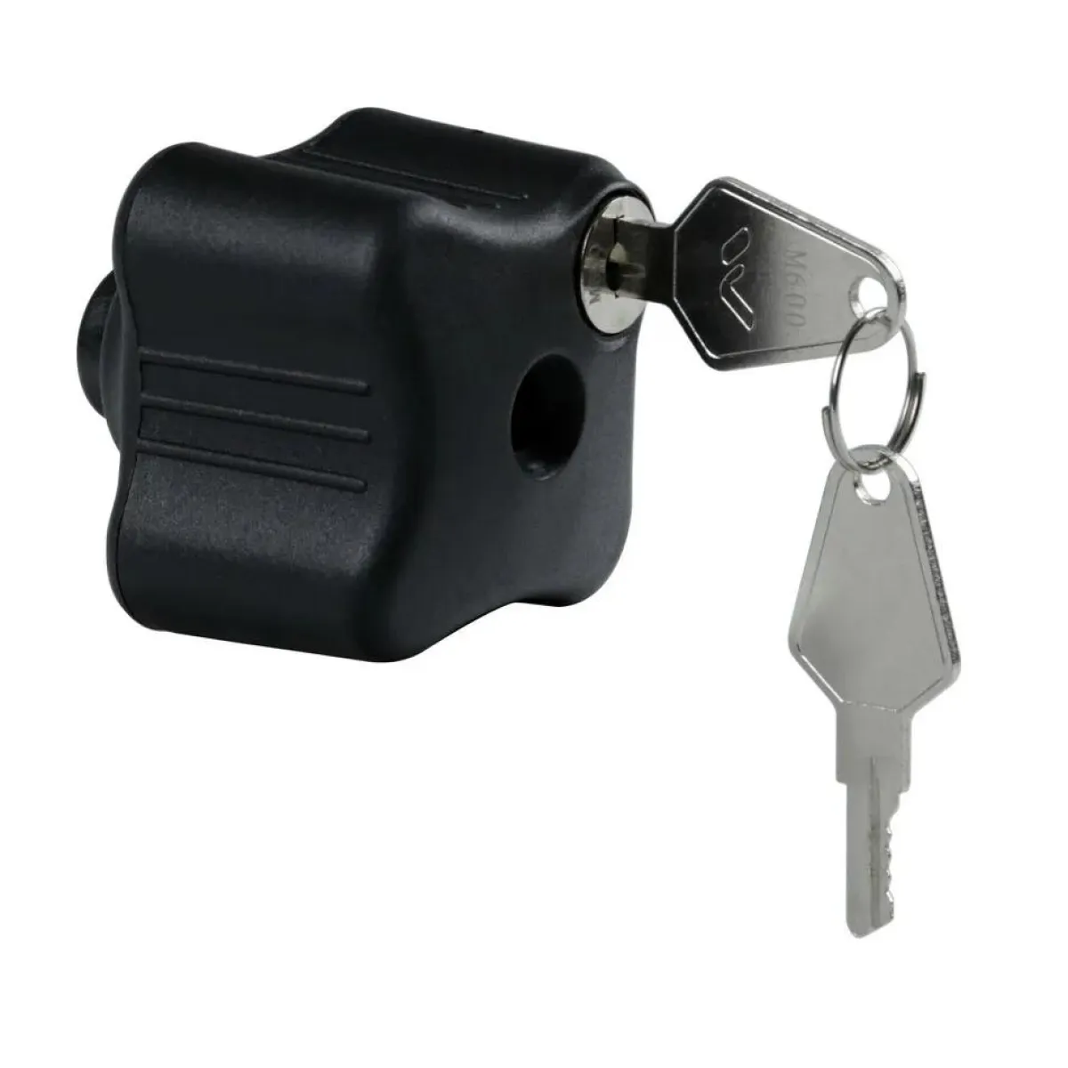 Discount bagagebox Trekhaakkoffers