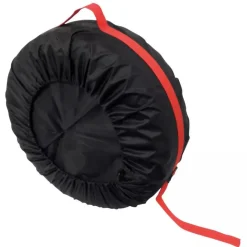Outlet Bandenhoes 4 stuks 13-16 inch Autobanden & Accessoires|Autohoezen