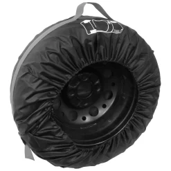 Outlet Bandenhoezen voor opslag tot 16 inch Autobanden & Accessoires