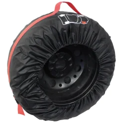 Outlet Bandenhoezen voor opslag tot 16 inch Autobanden & Accessoires