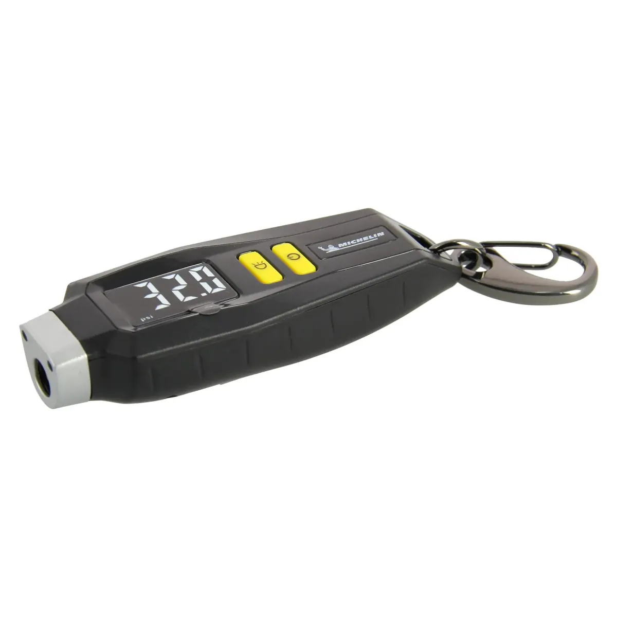 Hot Bandenspanningsmeter - Digitaal Autogereedschap