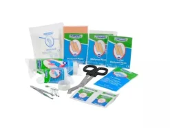 Sale Basis - EHBO-set Griekenland|Kroatië