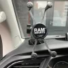bekerhouder telefoon auto X-Grip Telefoon & Tablethouders