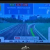 Online BG-7000C - Campernavigatie Autonavigatie