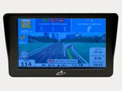 Clearance BG-7000T - Trucknavigatie Autonavigatie