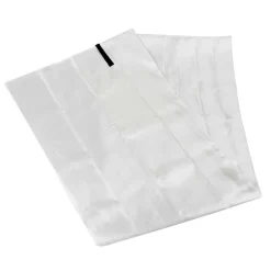 Clearance Blusdeken 120 x 180 cm Blusdekens|Blusdekens