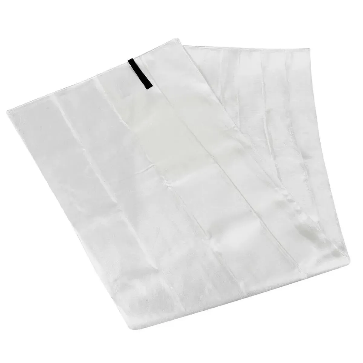 Clearance Blusdeken 120 x 180 cm Blusdekens|Blusdekens