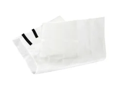 Outlet Blusdeken 100x100 cm Blusdekens|Blusdekens