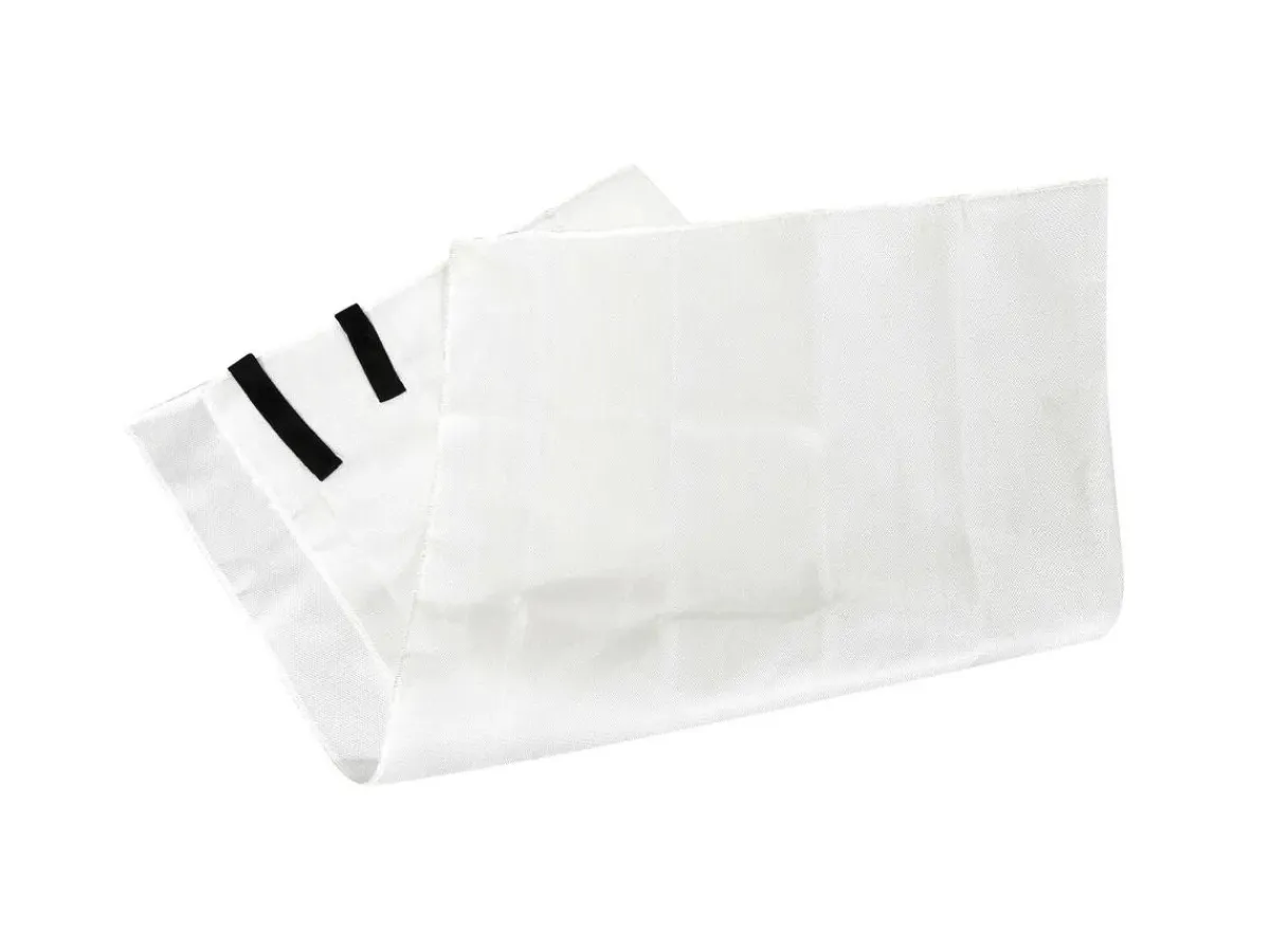 Outlet Blusdeken 100x100 cm Blusdekens|Blusdekens