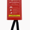 Outlet Blusdeken 1,20x1,20m Blusdekens|Blusdekens