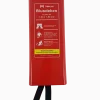 Sale Blusdeken 1,80x1,80m Blusdekens|Blusdekens