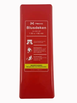 Sale Blusdeken 1,80x1,80m Blusdekens|Blusdekens