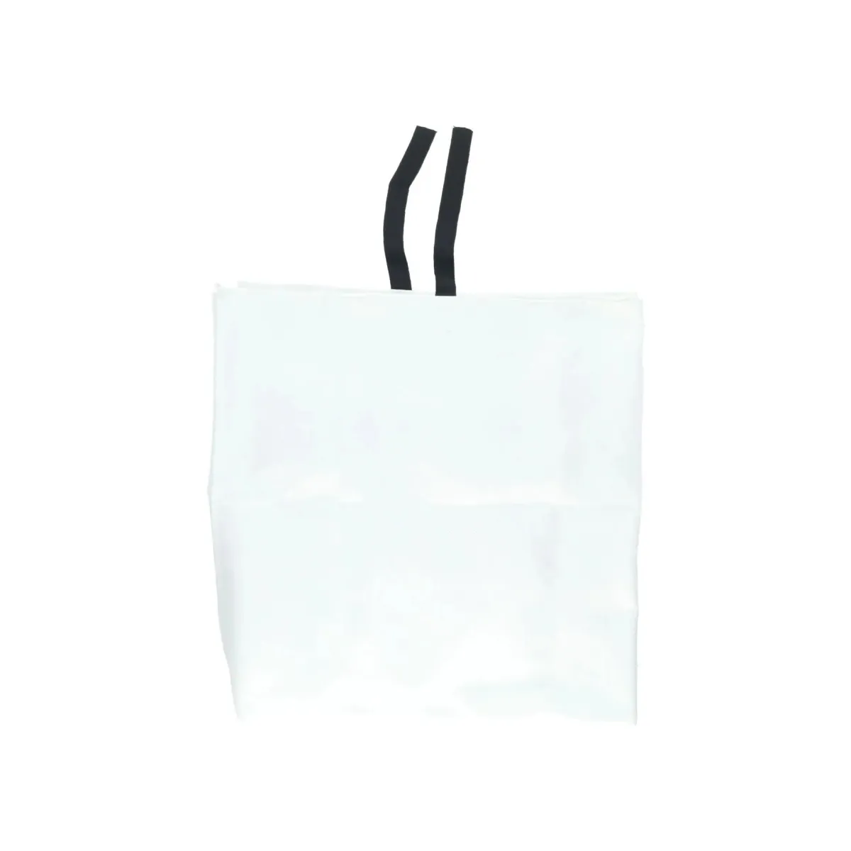 Outlet Blusdeken 1x1 Meter voor Kleine Brandjes Blusdekens|Blusdekens