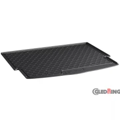 Sale BMW 4-serie Gran Coupé F36 2013-2020 - Kofferbakmat Automatten