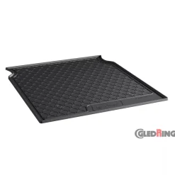 Sale BMW 3-Serie (G20) Sedan (excl. hybride) 2019 - Kofferbakmat Automatten