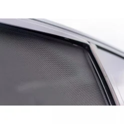 Clearance BMW 3-Serie G20 Sedan 2019 - Zonneschermen Autozonneschermen