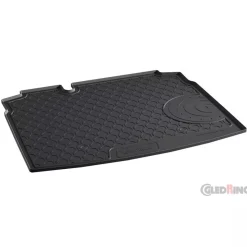 Clearance BMW 5-Serie G31 Touring 2017 - Kofferbakmat Automatten