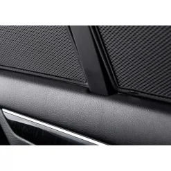 Sale BMW 5-Serie G31 Touring 2017 - Zonneschermen Autozonneschermen