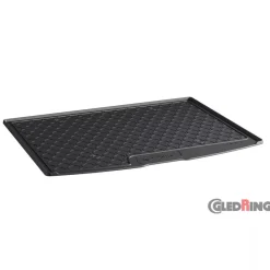 Sale BMW 2-serie (U06) Active Tourer 2021 - Kofferbakmat Automatten