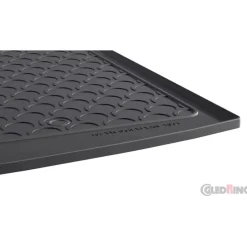 BMW X3 (F25) 2010-2017 - Kofferbakmat Automatten