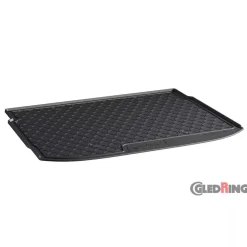 Online BMW X4 (F26) 2014-2018 - Kofferbakmat Automatten