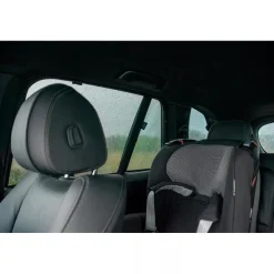 Sale BMW X5 (G05) 2018 - Zonneschermen Autozonneschermen