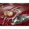 Hot Bodywork Shampoo Conditioner 500 ml Auto Wassen
