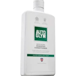 Hot Bodywork Shampoo Conditioner 500 ml Auto Wassen