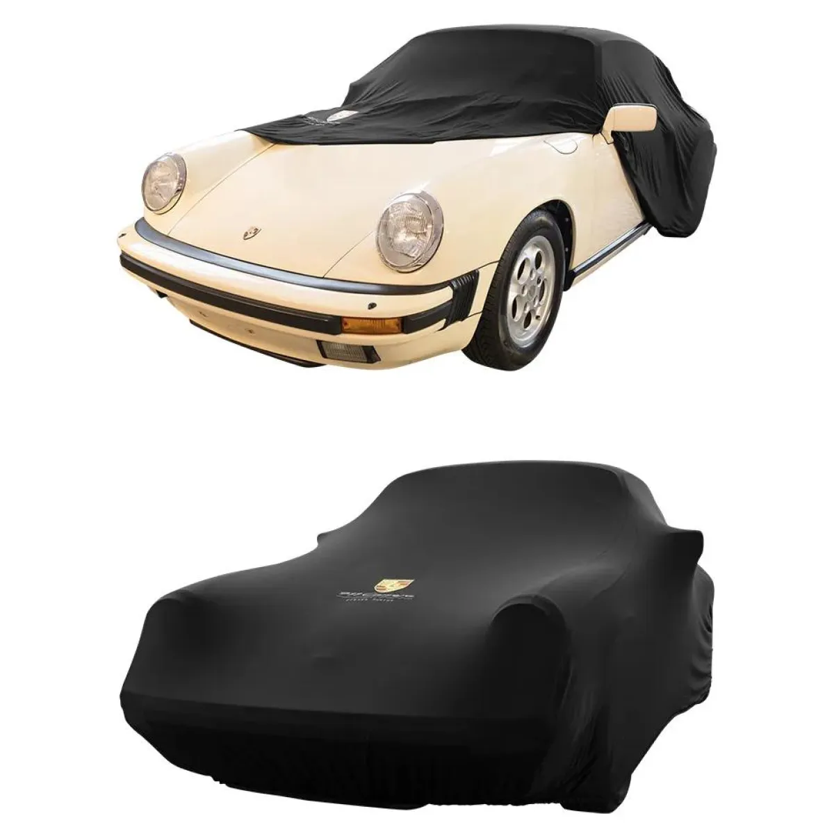 Sale BOXX indoor autohoes - L Autohoezen