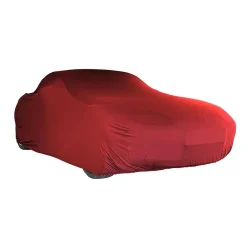 Sale BOXX indoor autohoes - L Autohoezen