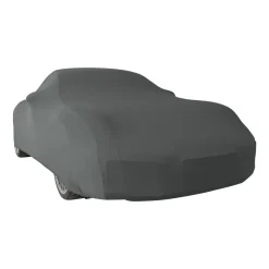 New BOXX indoor autohoes - M Autohoezen
